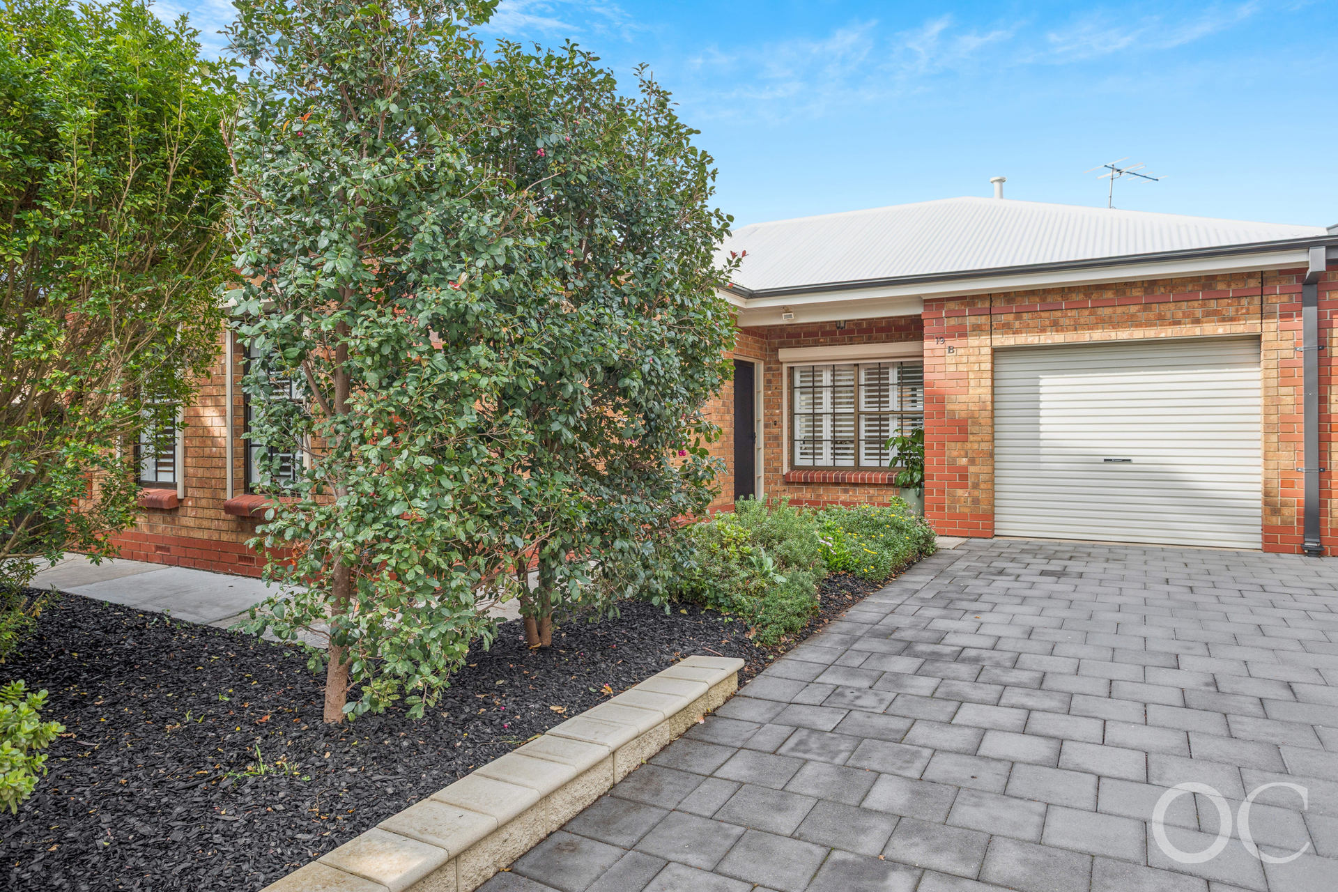 19B Weller Street