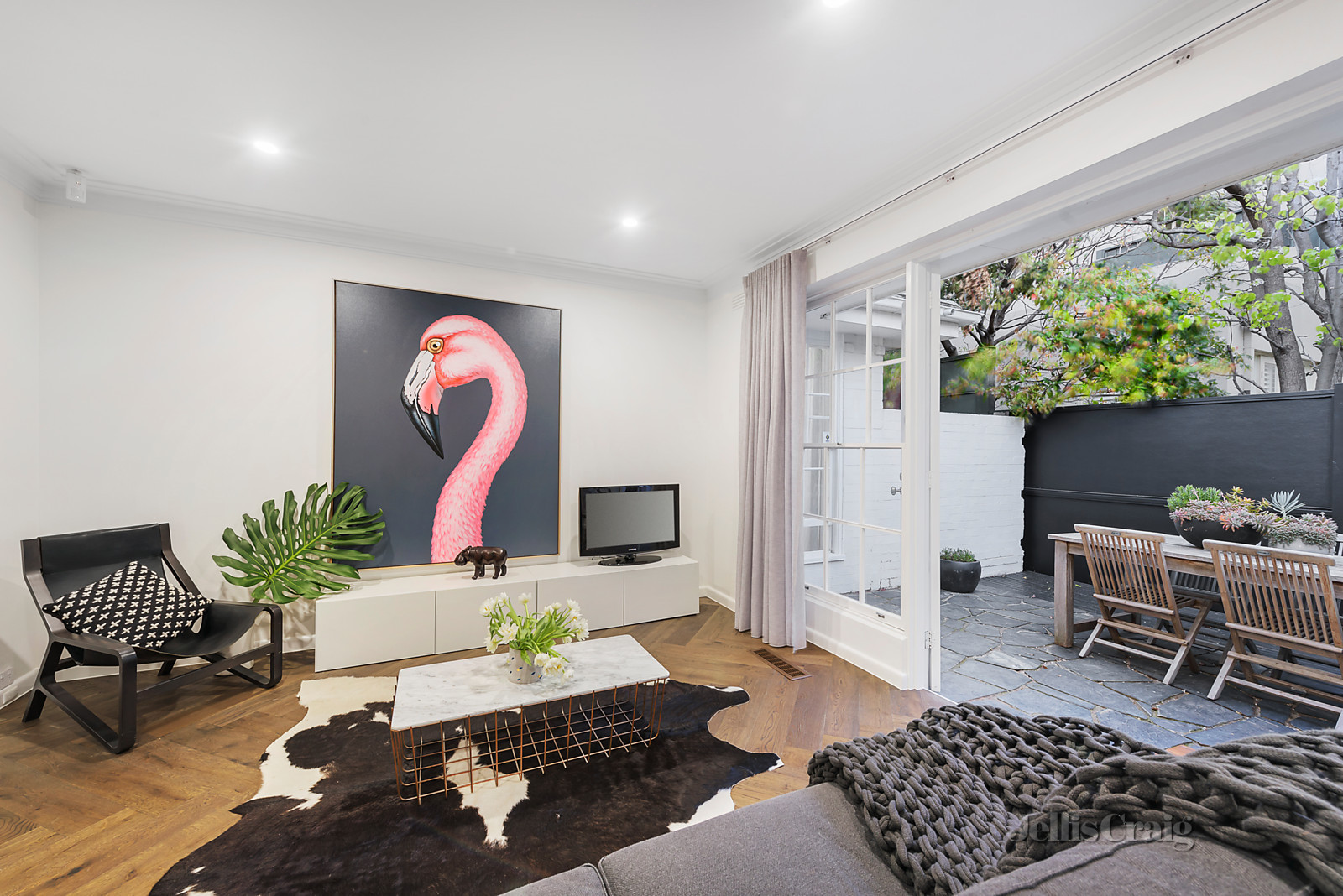 19C Grange Road, Toorak
- Print Image 1