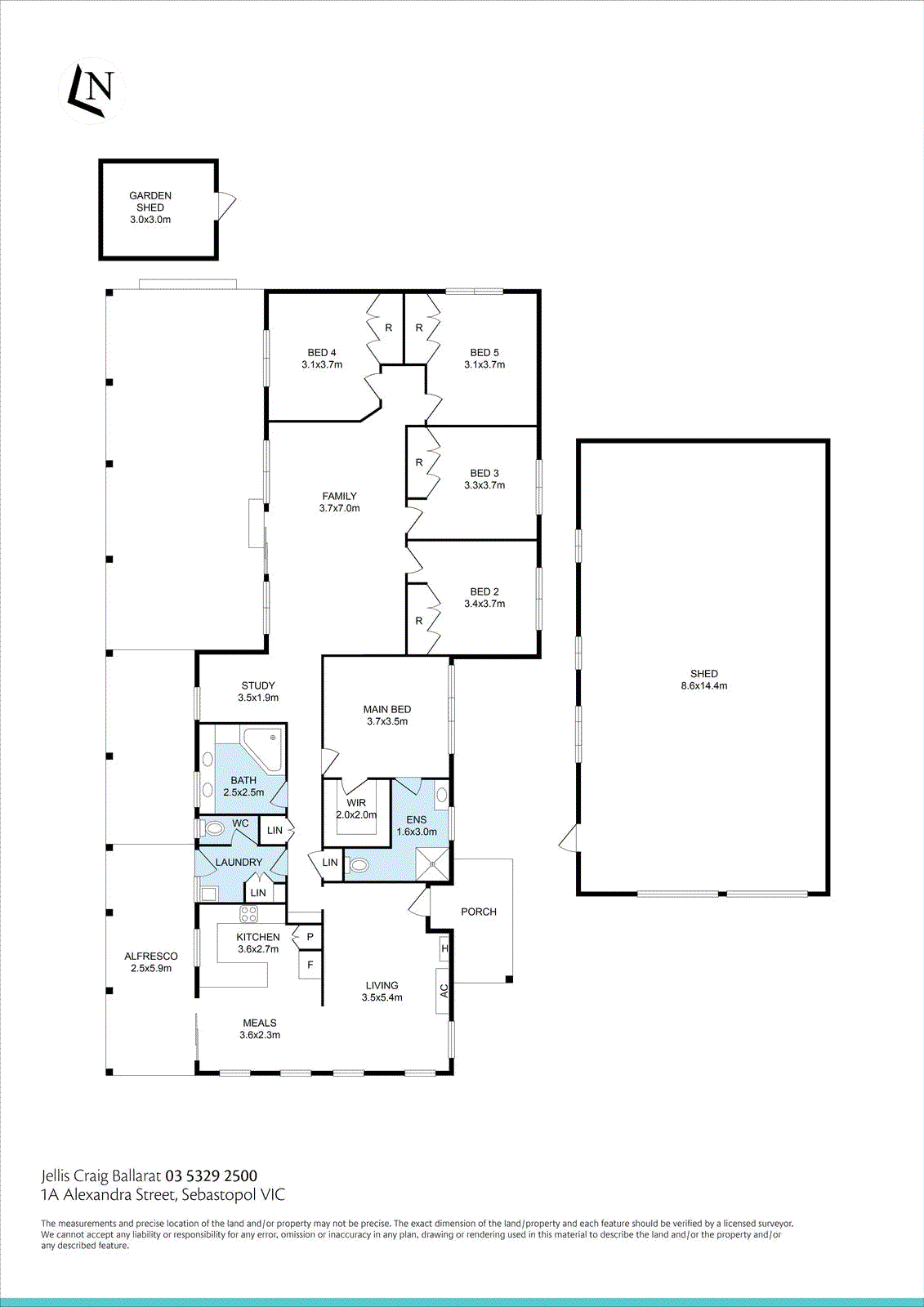 https://images.listonce.com.au/listings/1a-alexandra-street-sebastopol-vic-3356/392/01737392_floorplan_01.gif?cVYRAps2KWo
