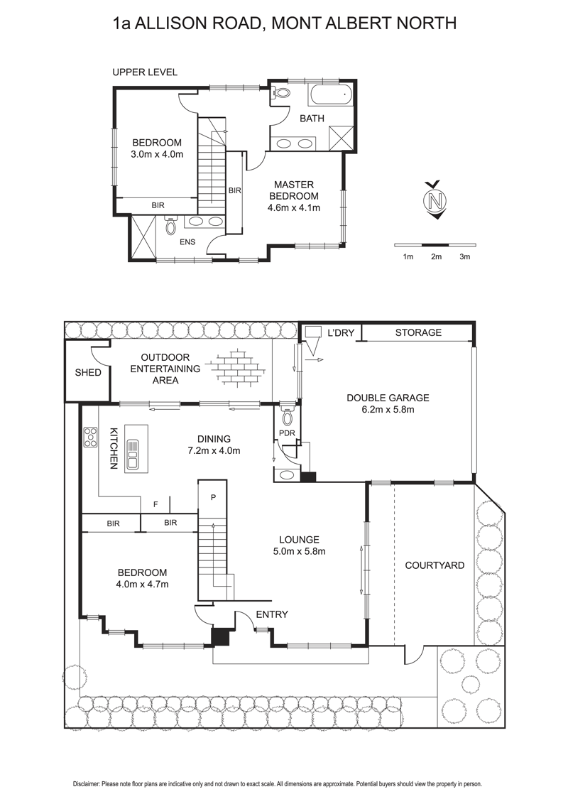 https://images.listonce.com.au/listings/1a-allison-road-mont-albert-north-vic-3129/756/01683756_floorplan_01.gif?TgKJra9rGGg