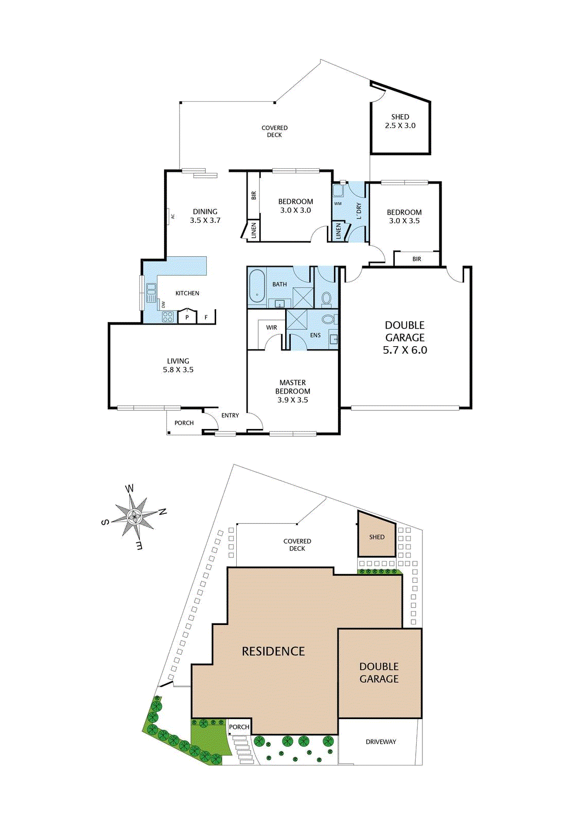 https://images.listonce.com.au/listings/1a-aminga-court-croydon-vic-3136/231/01735231_floorplan_01.gif?Nxv2kAv_jz8