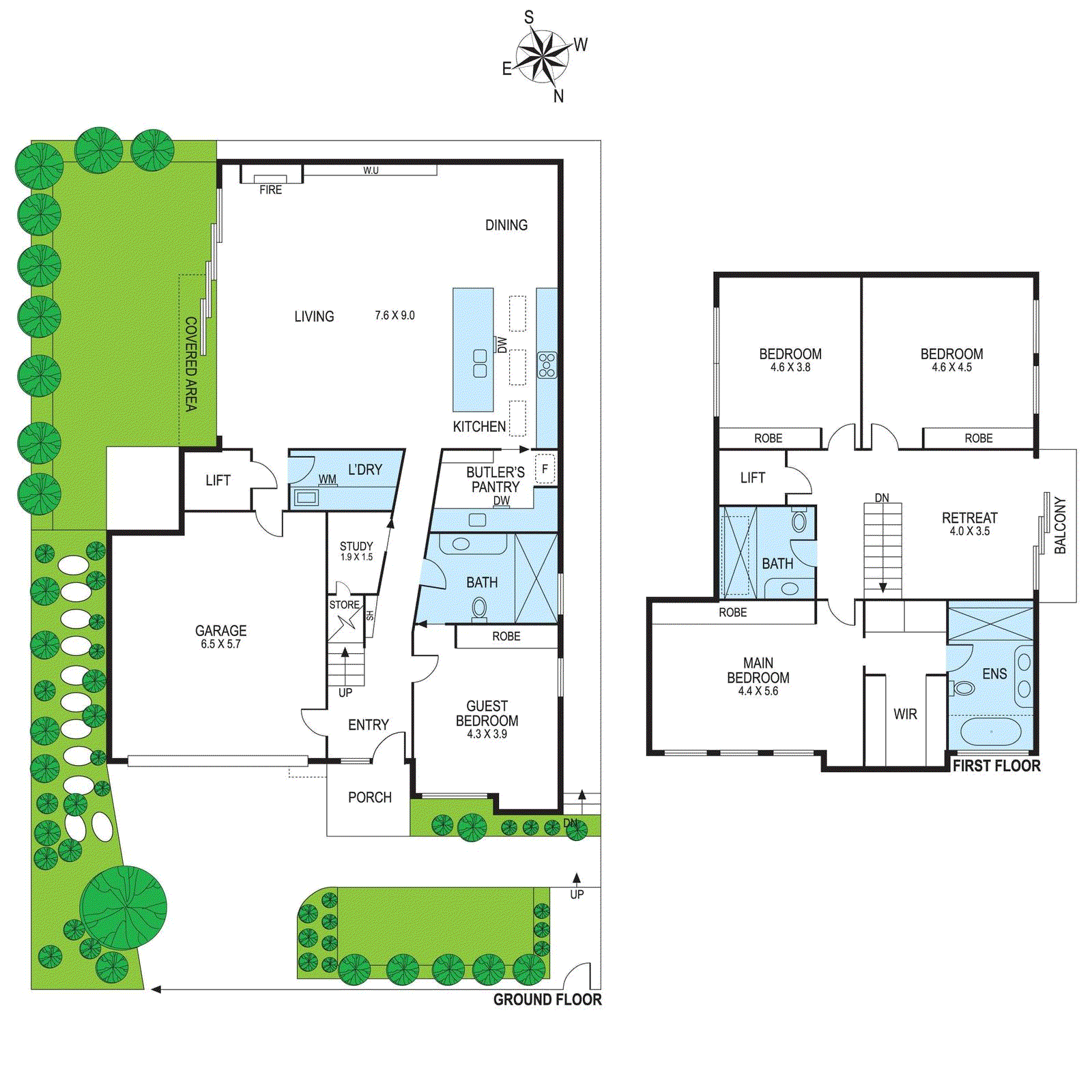 https://images.listonce.com.au/listings/1a-anthony-street-glen-iris-vic-3146/718/01703718_floorplan_01.gif?sqNTEHr8Iyo