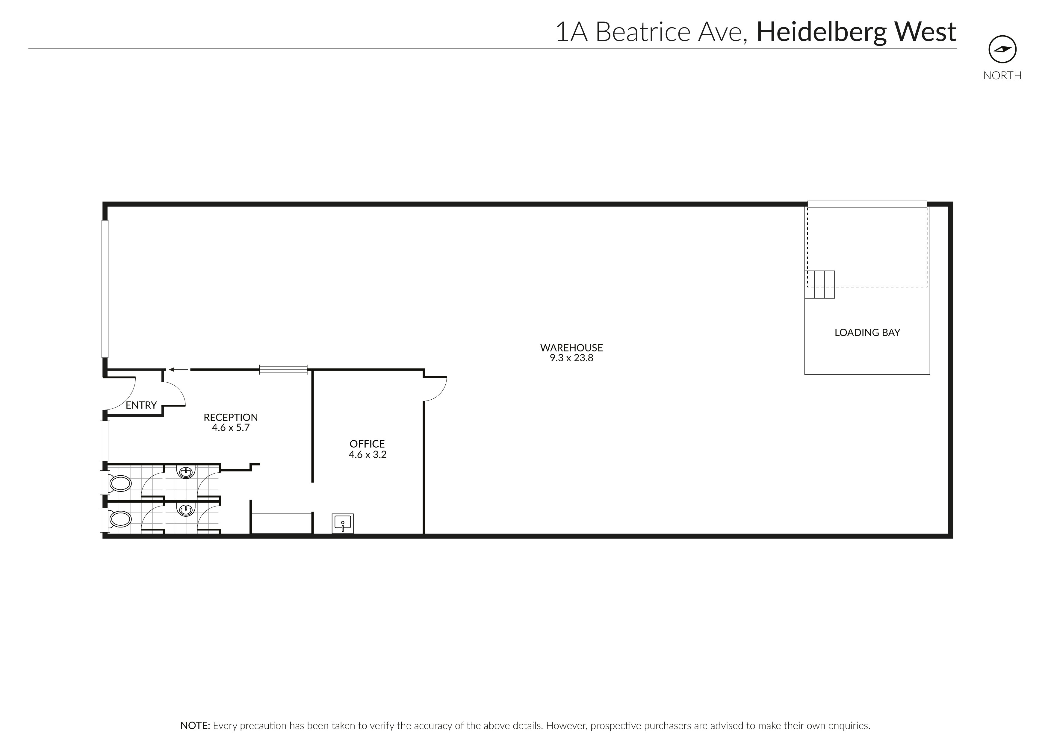 https://images.listonce.com.au/listings/1a-beatrice-avenue-heidelberg-west-vic-3081/441/01816441_floorplan_01.gif?-zqIFMtQ_qI