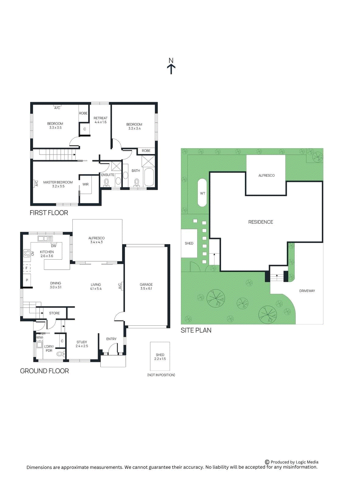 https://images.listonce.com.au/listings/1a-blackwood-court-nunawading-vic-3131/093/01910093_floorplan_01.gif?aMirFlC4TIk