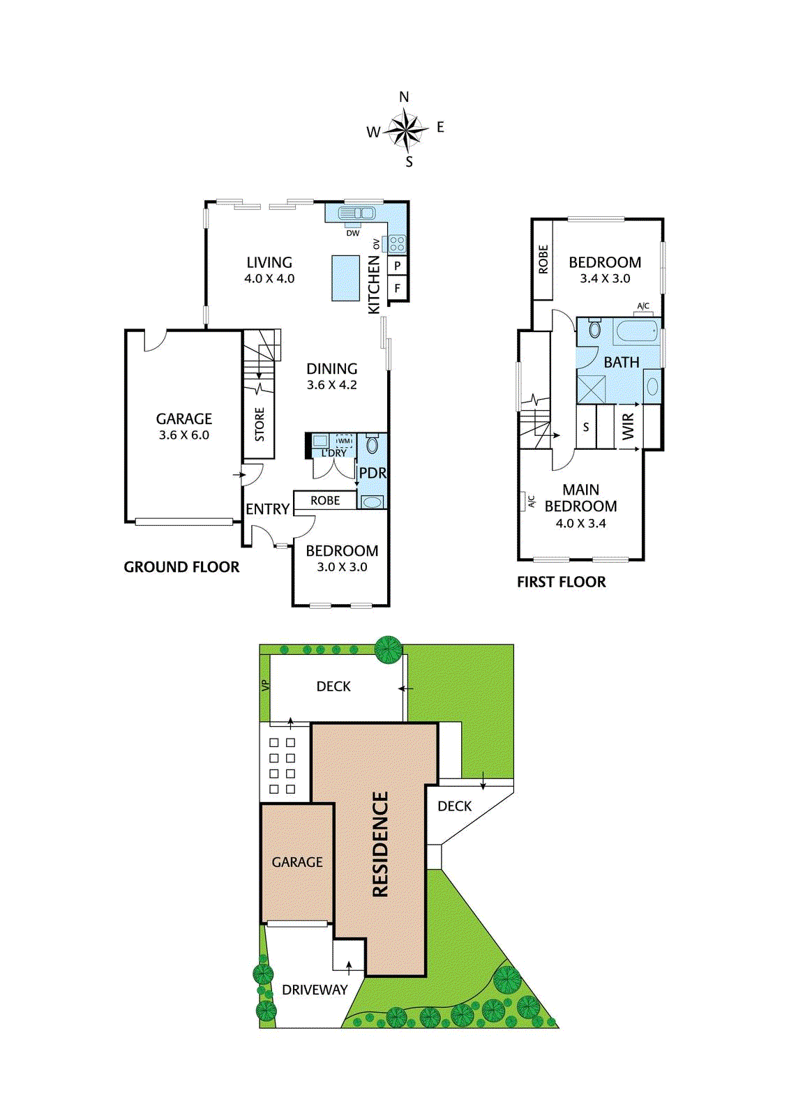 https://images.listonce.com.au/listings/1a-bond-avenue-blackburn-south-vic-3130/810/01602810_floorplan_01.gif?H9DFfmpgzzw