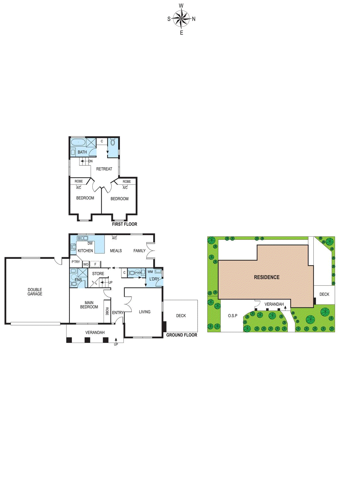 https://images.listonce.com.au/listings/1a-bronte-court-hampton-vic-3188/710/01199710_floorplan_01.gif?tVrHDYcjGUA