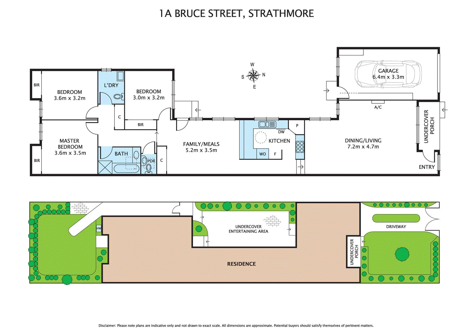 https://images.listonce.com.au/listings/1a-bruce-street-strathmore-vic-3041/062/01047062_floorplan_01.gif?IkNBgTza_3w