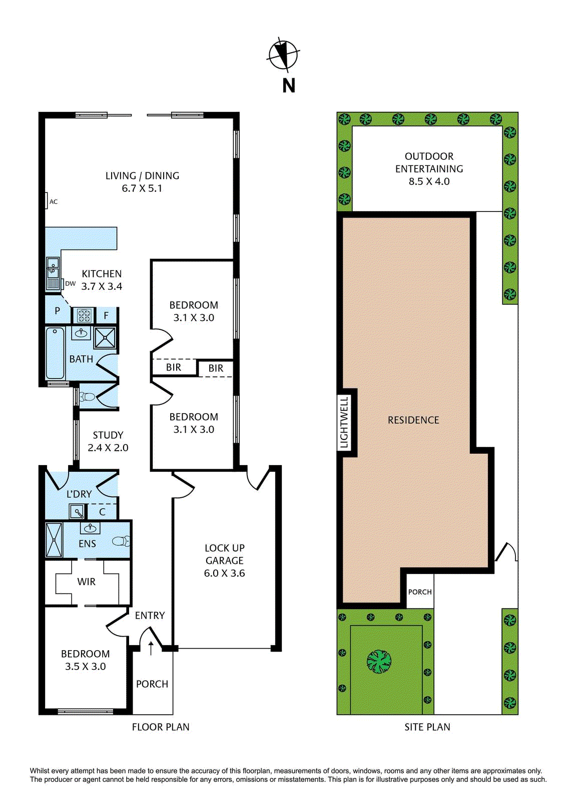 https://images.listonce.com.au/listings/1a-bunting-court-altona-north-vic-3025/927/01284927_floorplan_01.gif?uKSybEGRNdI