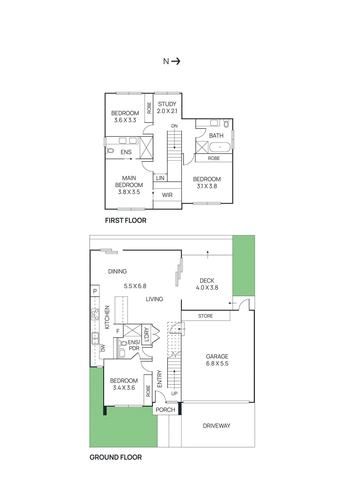 https://images.listonce.com.au/listings/1a-camdon-street-pascoe-vale-vic-3044/161/01972161_floorplan_01.gif?l9zGKC67Otg