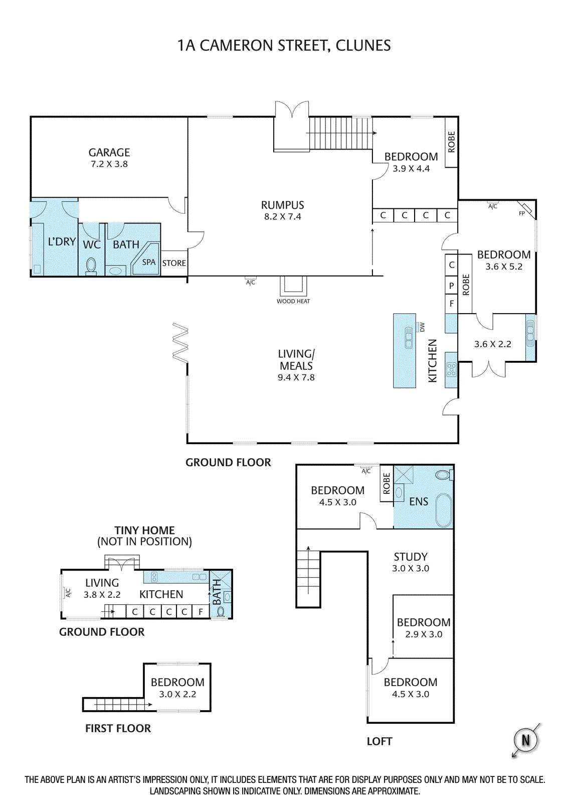 https://images.listonce.com.au/listings/1a-cameron-street-clunes-vic-3370/486/01591486_floorplan_01.gif?vgnMhQGIKgg