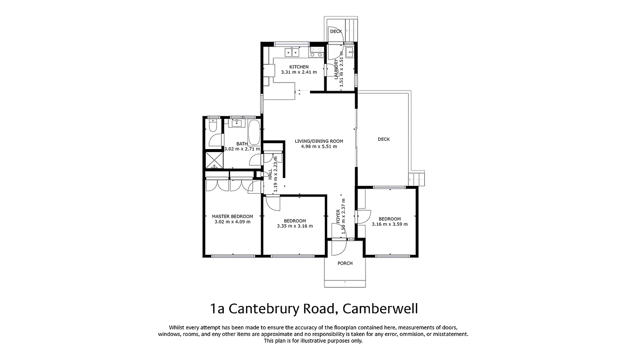https://images.listonce.com.au/listings/1a-canterbury-road-camberwell-vic-3124/847/01903847_floorplan_01.gif?pvQdWxWlXuk