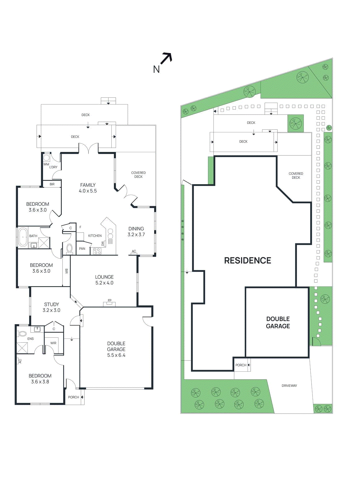 https://images.listonce.com.au/listings/1a-caromar-street-croydon-vic-3136/155/01781155_floorplan_01.gif?TLn7dOHb_gs