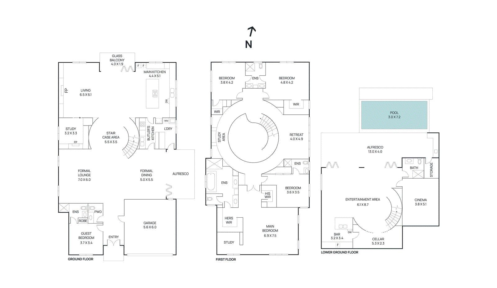 https://images.listonce.com.au/listings/1a-cascade-street-balwyn-north-vic-3104/051/01901051_floorplan_01.gif?sDNdUh0ZsQ8