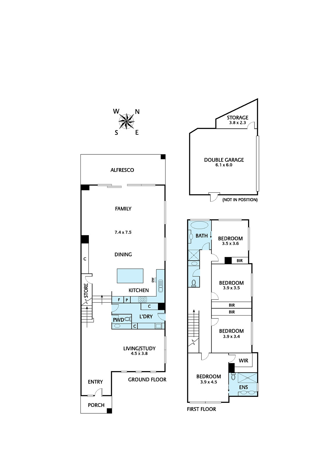 https://images.listonce.com.au/listings/1a-cavalier-street-doncaster-east-vic-3109/752/00379752_floorplan_01.gif?9SlSIbZBl7A