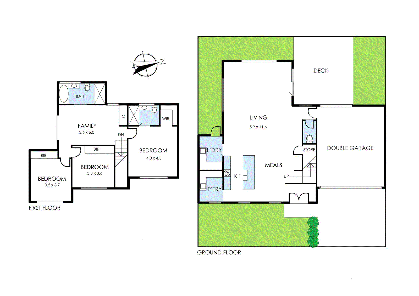 https://images.listonce.com.au/listings/1a-christensen-street-cheltenham-vic-3192/870/01702870_floorplan_01.gif?i4FlFuPIOAs