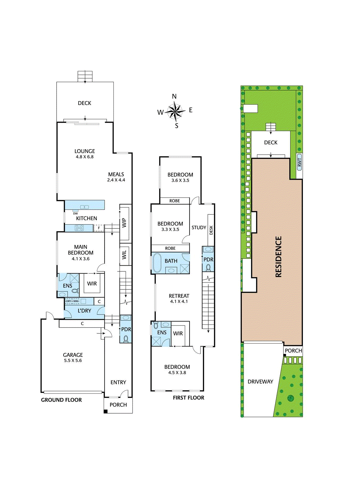 https://images.listonce.com.au/listings/1a-clements-avenue-donvale-vic-3111/372/01397372_floorplan_01.gif?PInn7U6PRRM