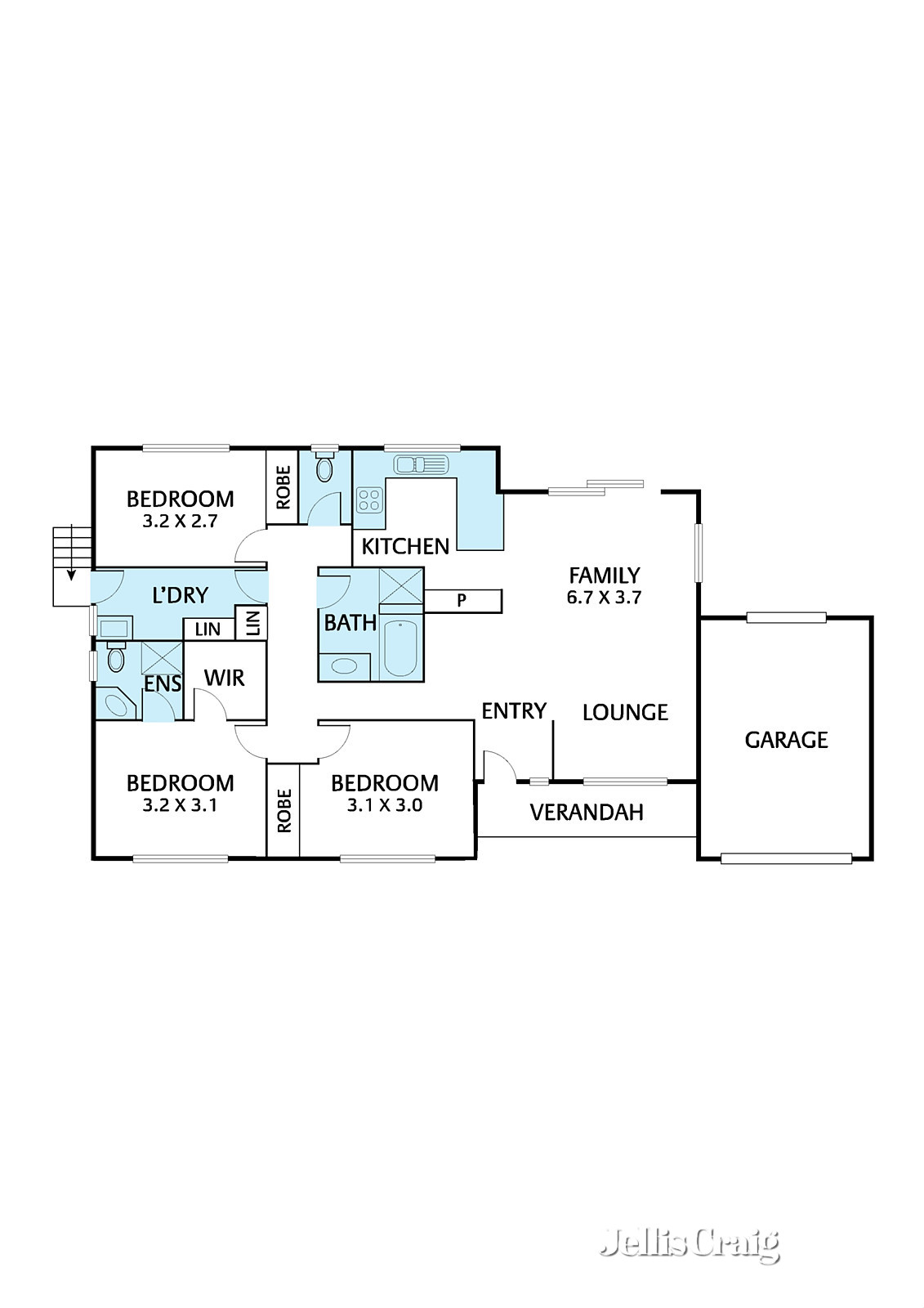 https://images.listonce.com.au/listings/1a-cleveland-street-northcote-vic-3070/236/00937236_floorplan_01.gif?Zz1iHBADtIE