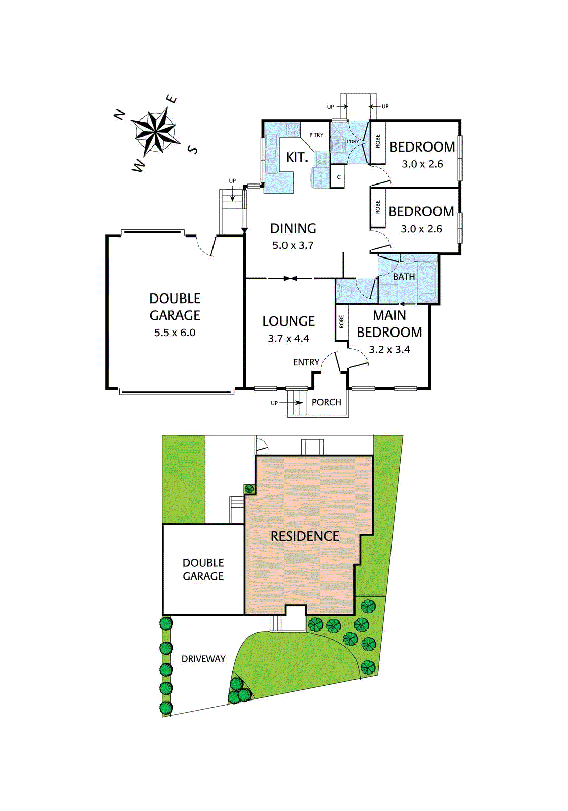 https://images.listonce.com.au/listings/1a-collings-court-mooroolbark-vic-3138/339/01546339_floorplan_01.gif?IdAWQNQ05eY