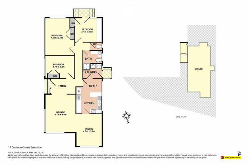 https://images.listonce.com.au/listings/1a-cudmore-street-essendon-vic-3040/506/00847506_floorplan_01.gif?y2xC2UPuMBY
