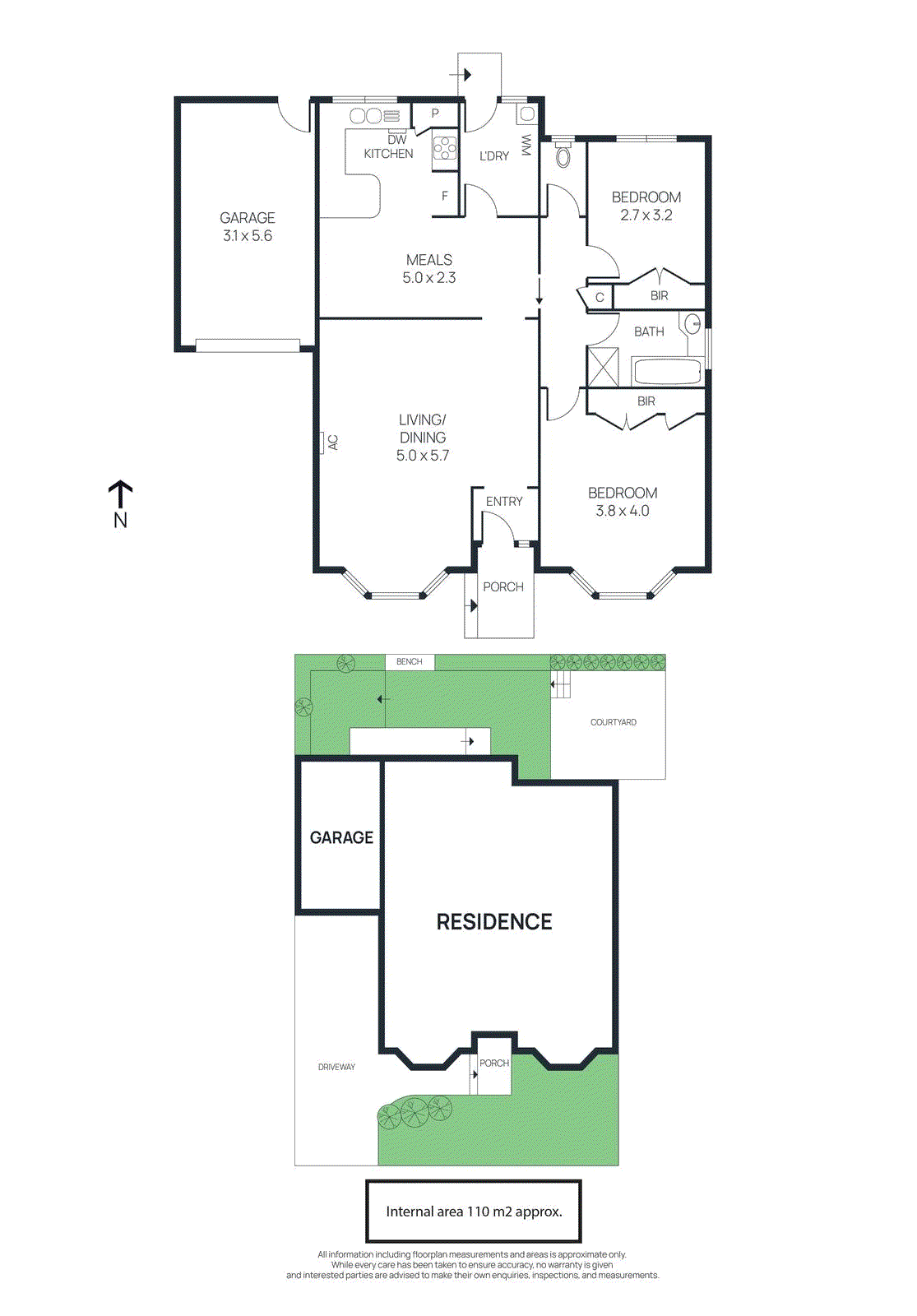 https://images.listonce.com.au/listings/1a-david-street-ringwood-vic-3134/630/01970630_floorplan_01.gif?Ldv4_sdtJLI