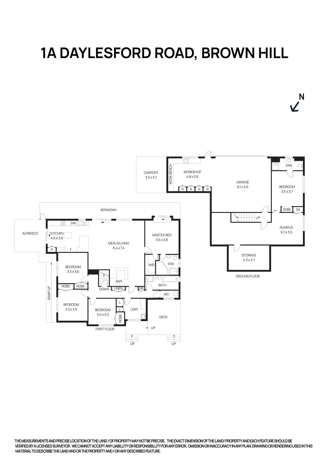 https://images.listonce.com.au/listings/1a-daylesford-road-brown-hill-vic-3350/301/01827301_floorplan_01.gif?HUX4J04SB7E
