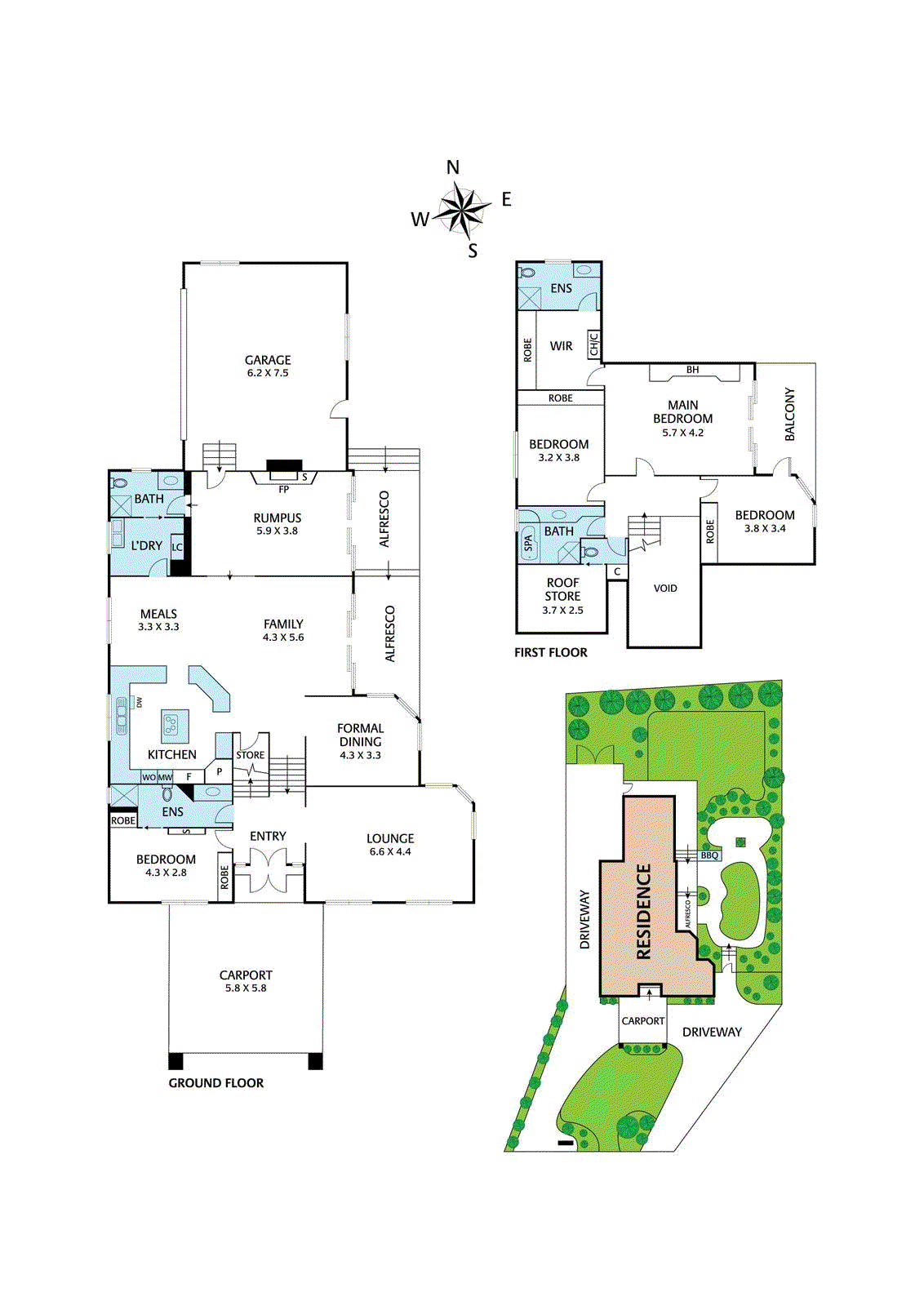 https://images.listonce.com.au/listings/1a-donhaven-court-templestowe-vic-3106/395/01575395_floorplan_01.gif?gIMGlH4YYWA