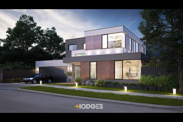 1A Duncan Street Sandringham