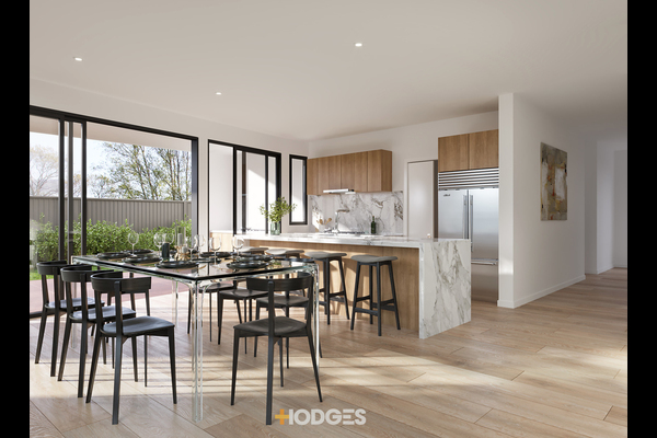 1A Duncan Street Sandringham