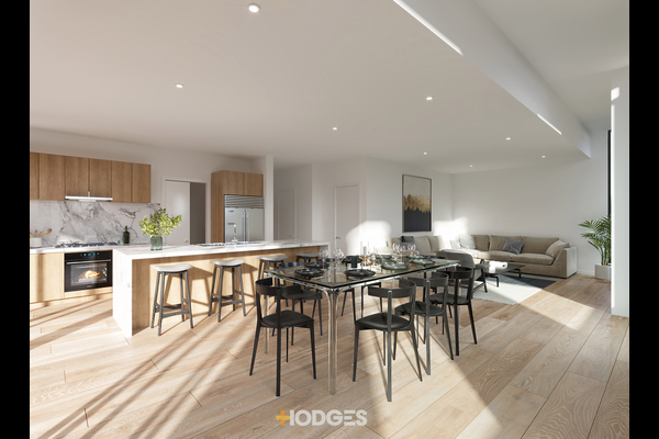 1A Duncan Street Sandringham