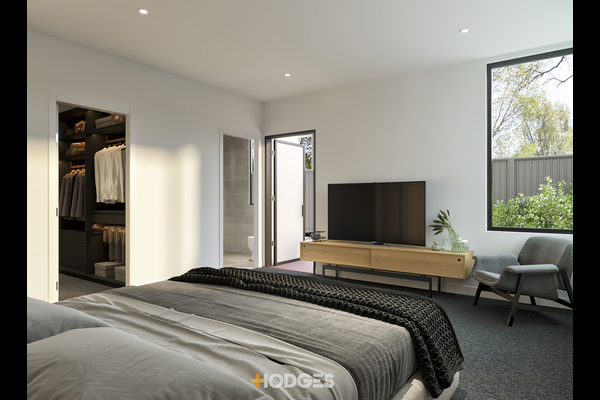 1A Duncan Street Sandringham
