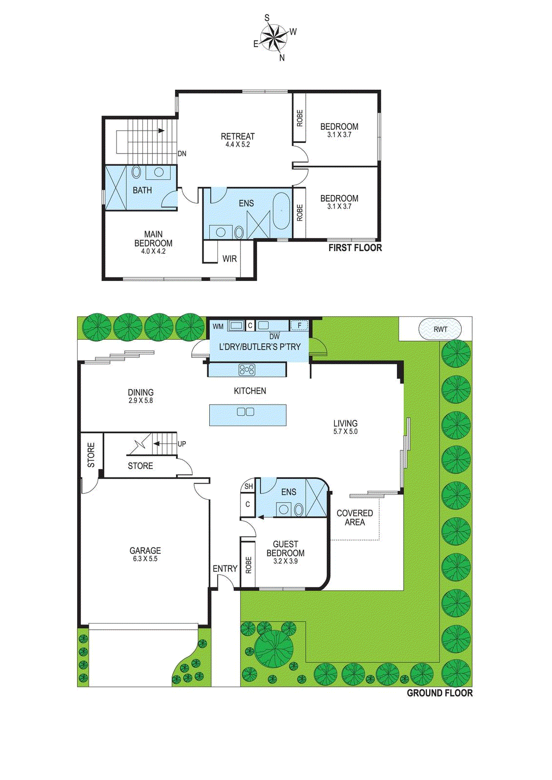 https://images.listonce.com.au/listings/1a-dunoon-court-brighton-east-vic-3187/210/01650210_floorplan_01.gif?6r7hWpremyo