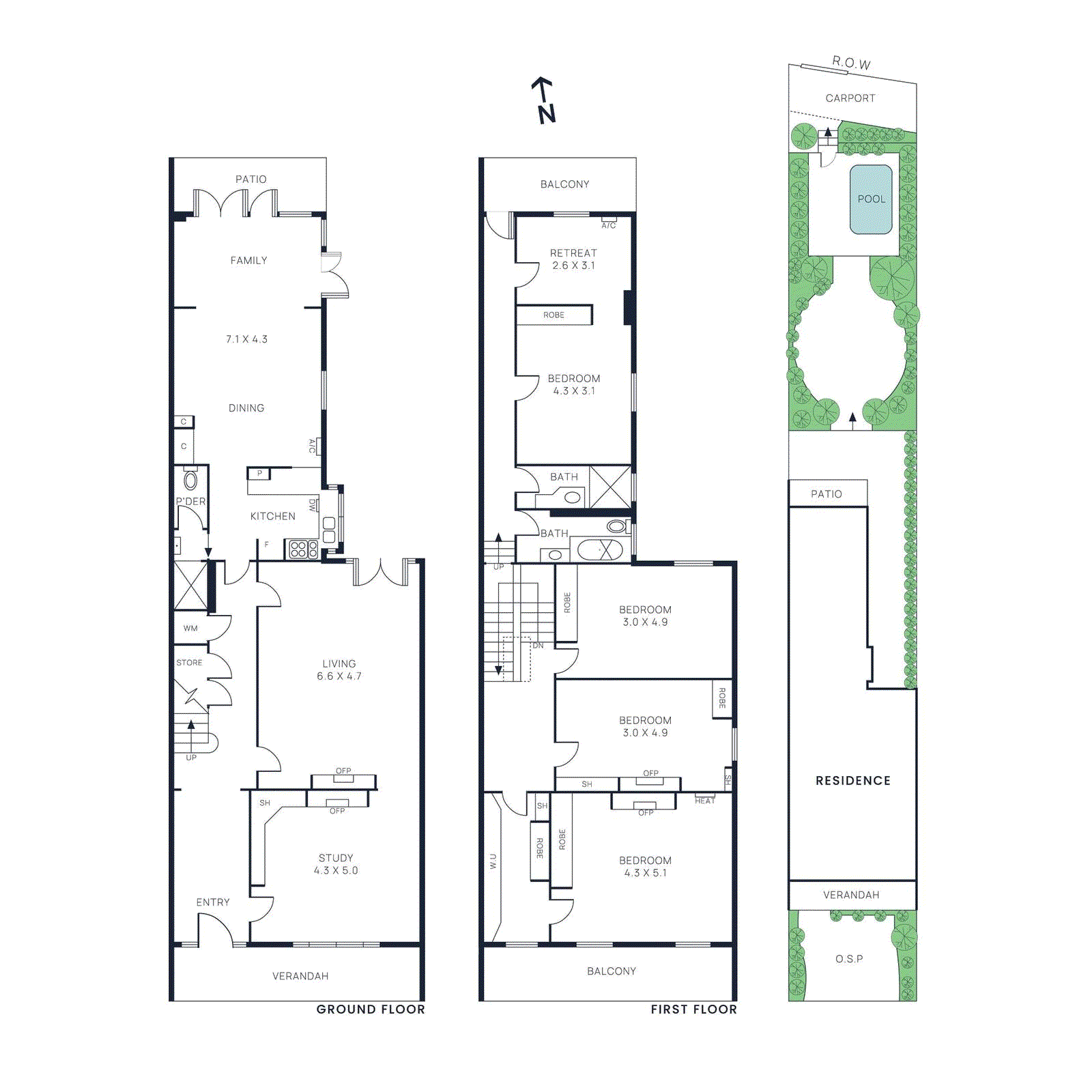 https://images.listonce.com.au/listings/1a-evelina-road-toorak-vic-3142/990/01741990_floorplan_01.gif?0nnjRFZL0sA