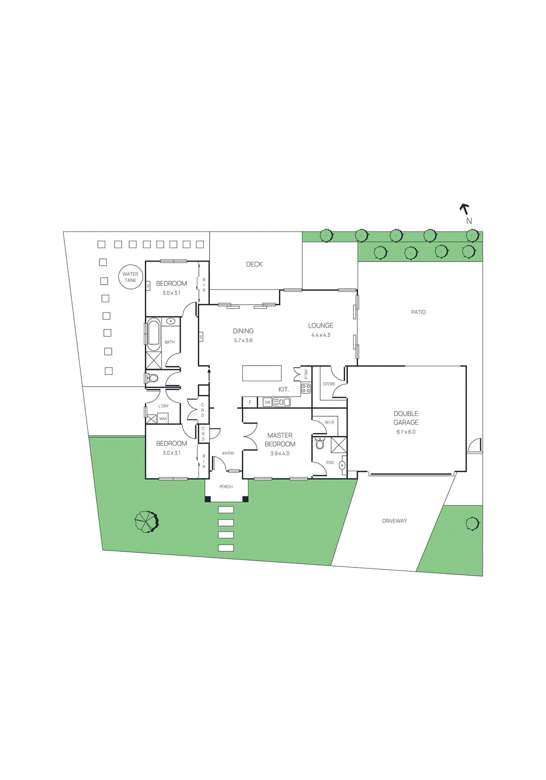 https://images.listonce.com.au/listings/1a-everton-road-mount-evelyn-vic-3796/840/01881840_floorplan_01.gif?i3qgWC1P9YI