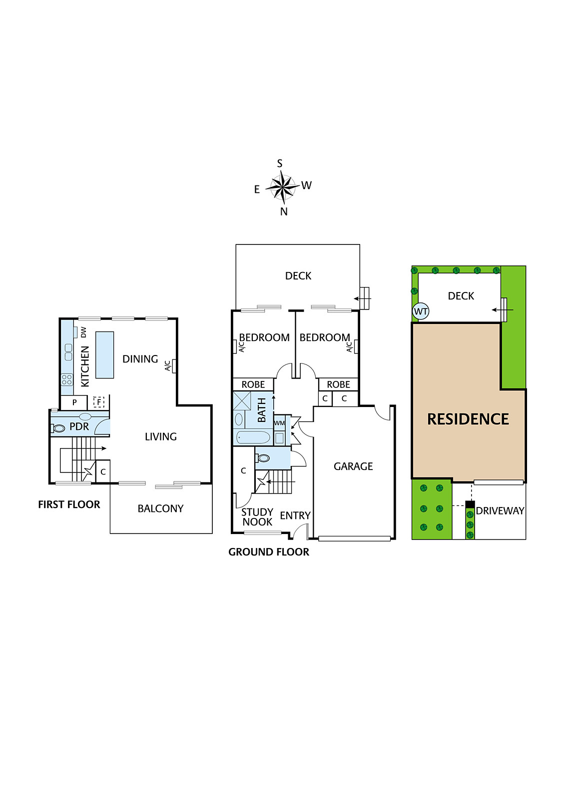 https://images.listonce.com.au/listings/1a-flinders-street-heidelberg-heights-vic-3081/316/00706316_floorplan_01.gif?sLaWHwFxIbA