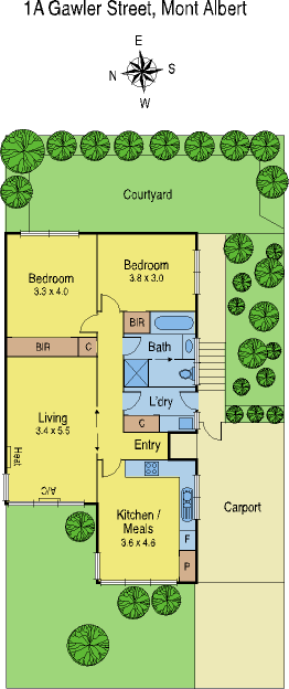 https://images.listonce.com.au/listings/1a-gawler-court-mont-albert-vic-3127/250/01685250_floorplan_01.gif?YrVkK3fwmNk