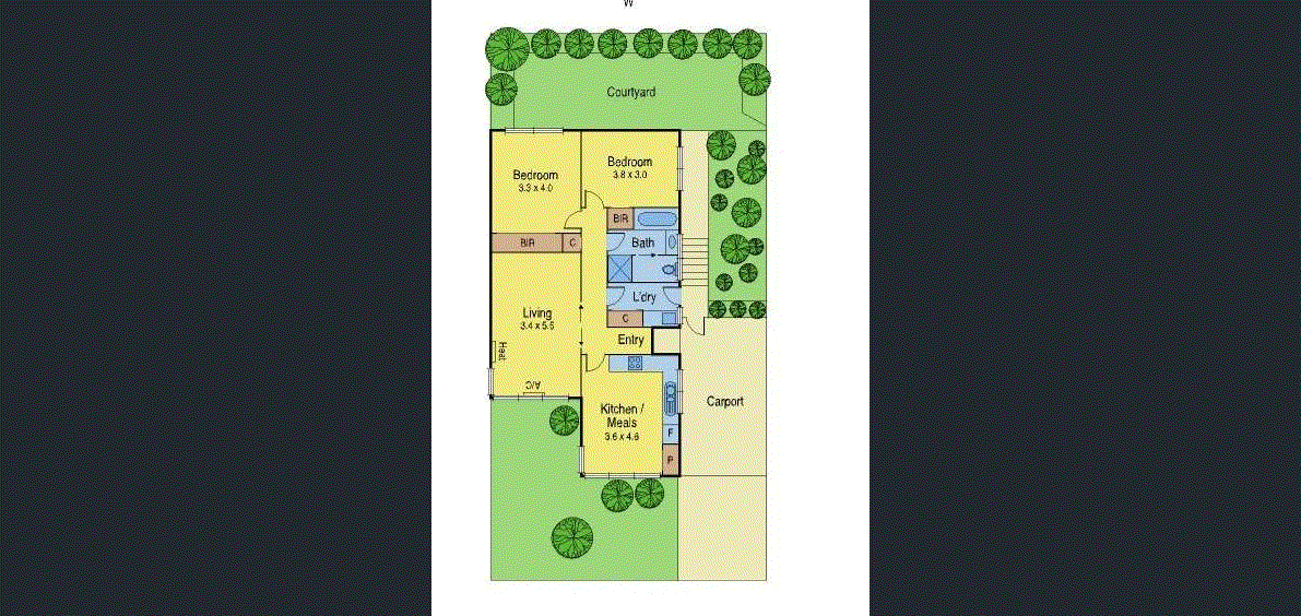 https://images.listonce.com.au/listings/1a-gawler-court-mont-albert-vic-3127/967/01814967_floorplan_01.gif?wqpLsyPm61I