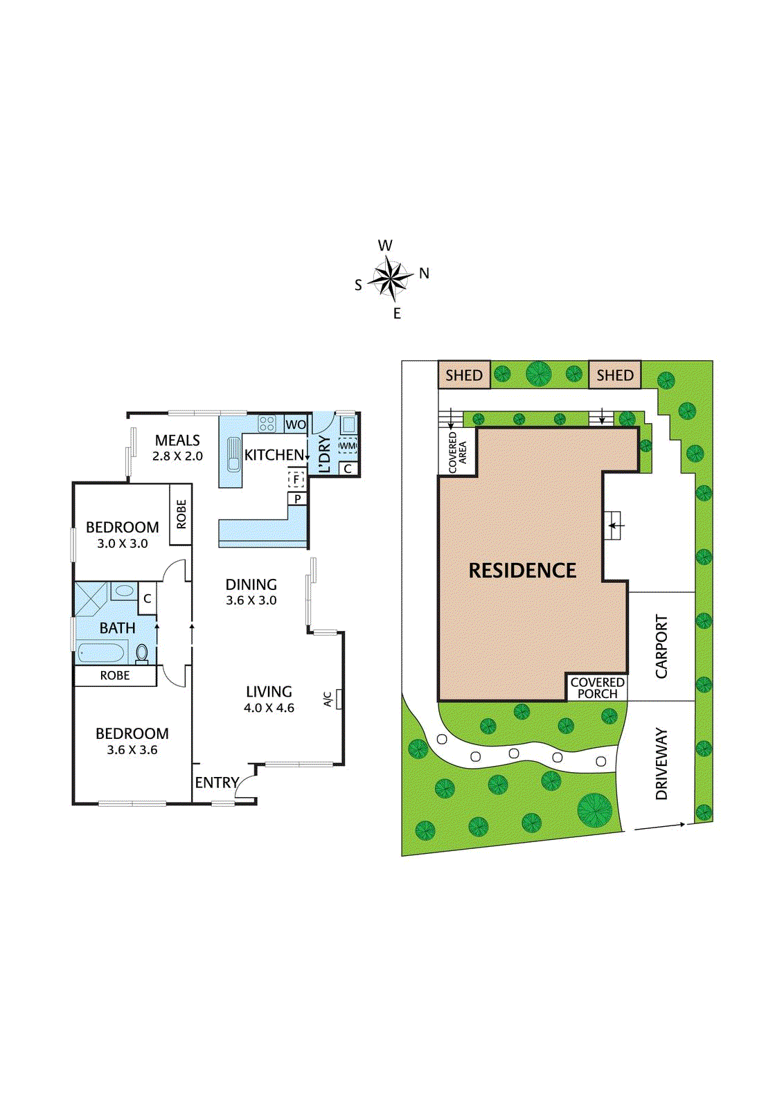 https://images.listonce.com.au/listings/1a-glengarriff-crescent-montmorency-vic-3094/567/01182567_floorplan_01.gif?qEnUfjFx9xw