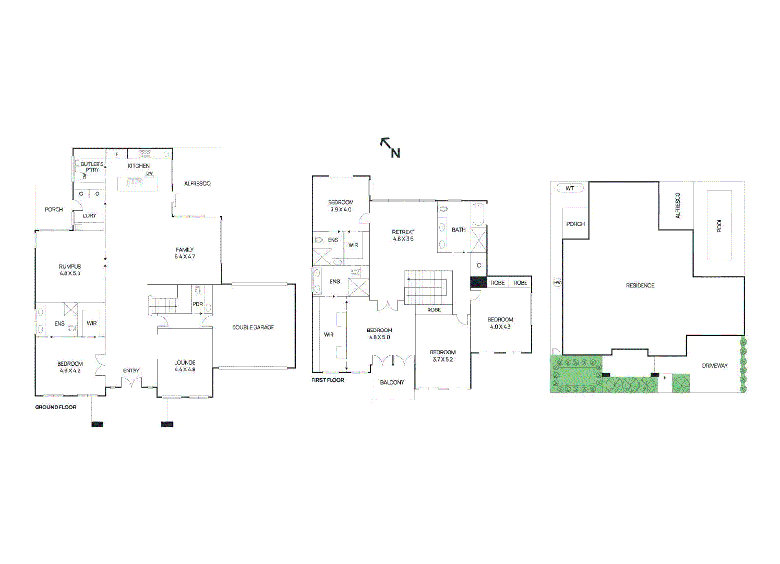 https://images.listonce.com.au/listings/1a-granville-street-camberwell-vic-3124/336/01748336_floorplan_01.gif?NRzEVy1me8s