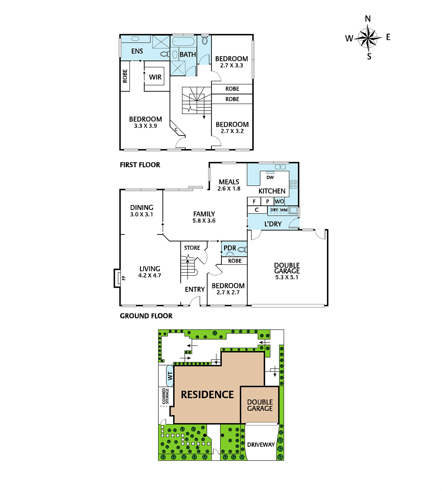 https://images.listonce.com.au/listings/1a-halley-avenue-camberwell-vic-3124/755/00816755_floorplan_01.gif?bLgCgfOWQp4