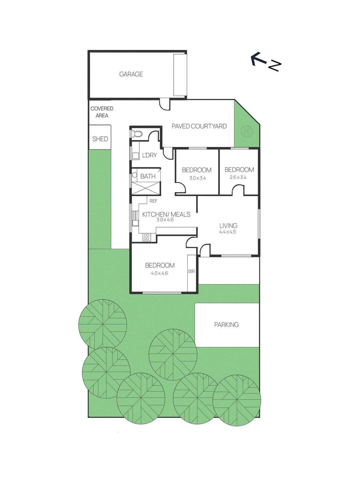 https://images.listonce.com.au/listings/1a-harold-street-bonbeach-vic-3196/616/01977616_floorplan_01.gif?zqR2miqMHqw