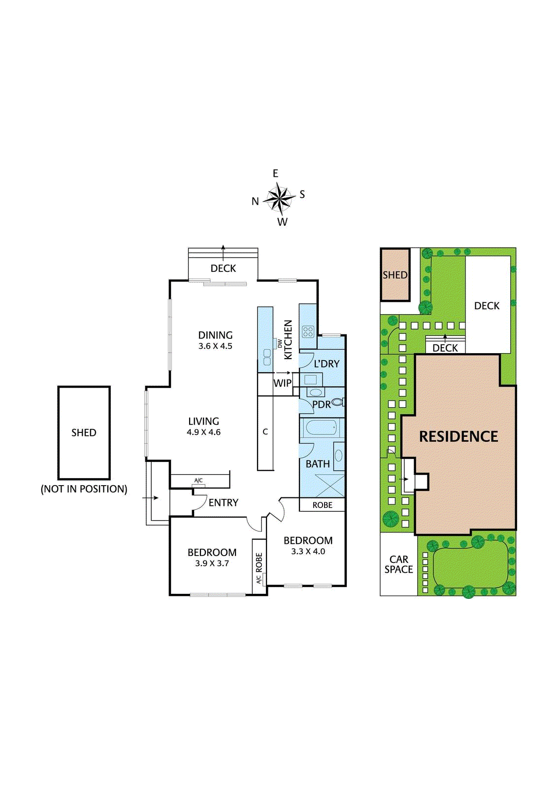 https://images.listonce.com.au/listings/1a-hastings-road-hawthorn-east-vic-3123/829/01582829_floorplan_01.gif?AgufZZQxvkQ