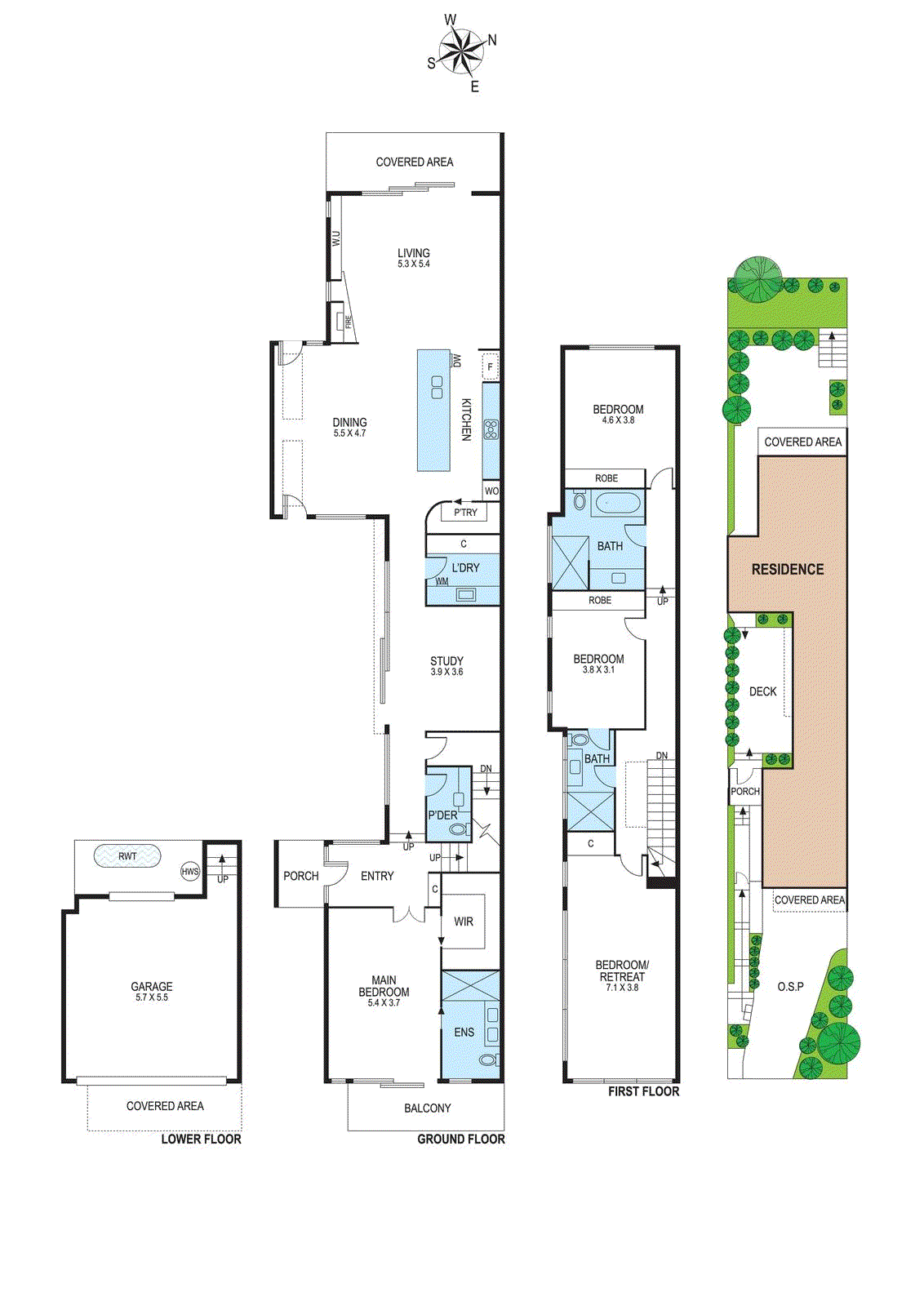 https://images.listonce.com.au/listings/1a-hepburn-avenue-beaumaris-vic-3193/760/01547760_floorplan_01.gif?Vi0wJFw3gf4