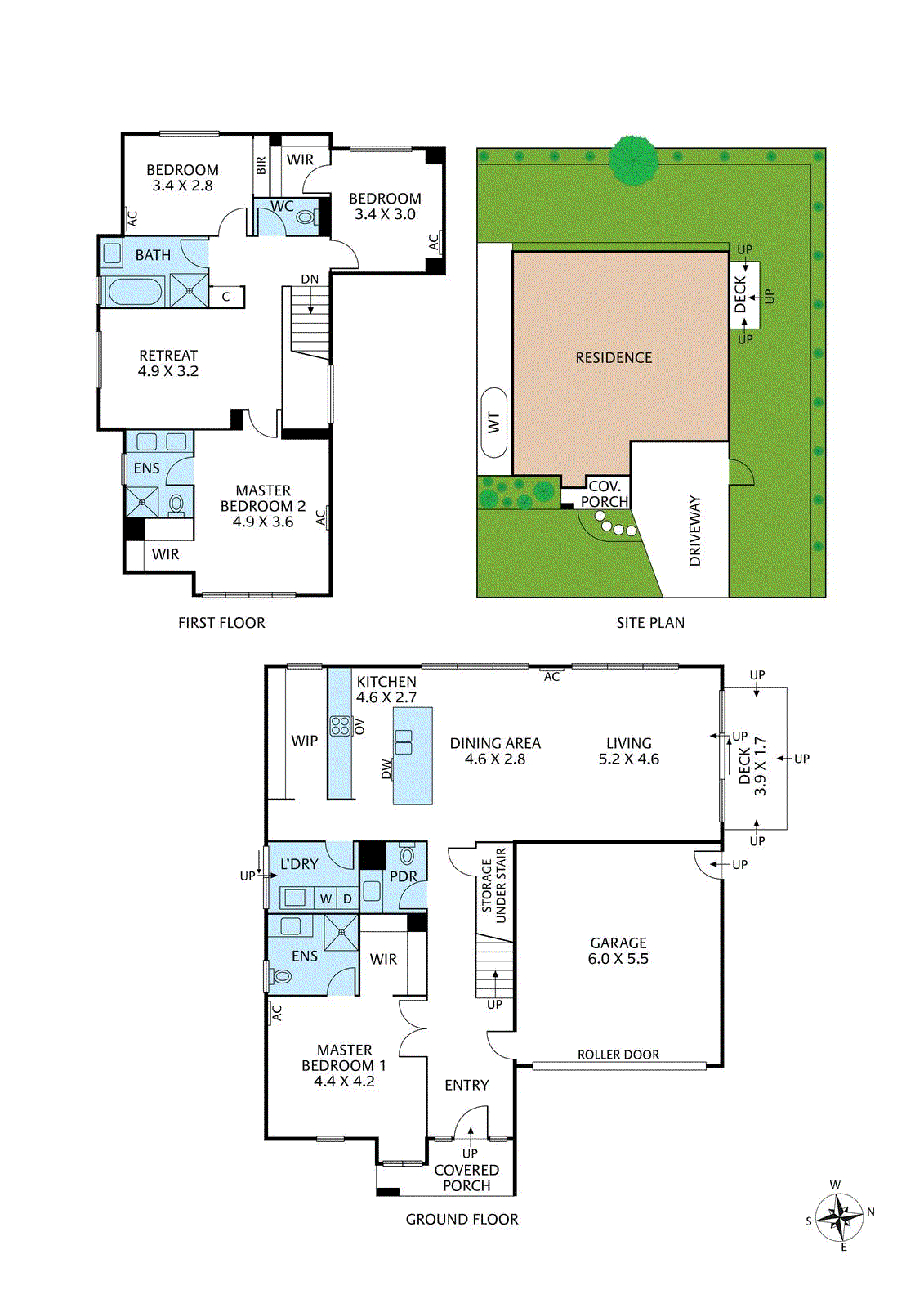 https://images.listonce.com.au/listings/1a-herbert-street-croydon-vic-3136/201/01586201_floorplan_01.gif?AO3M2pQqPt8