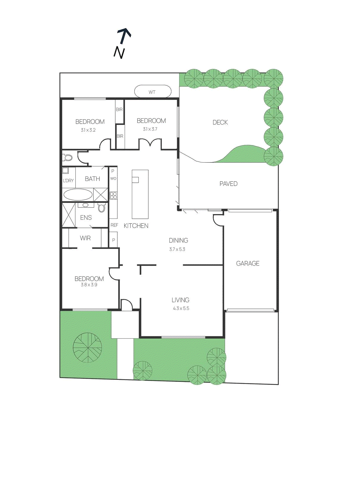 https://images.listonce.com.au/listings/1a-holt-court-mordialloc-vic-3195/081/01970081_floorplan_01.gif?TiHTbMezpRU