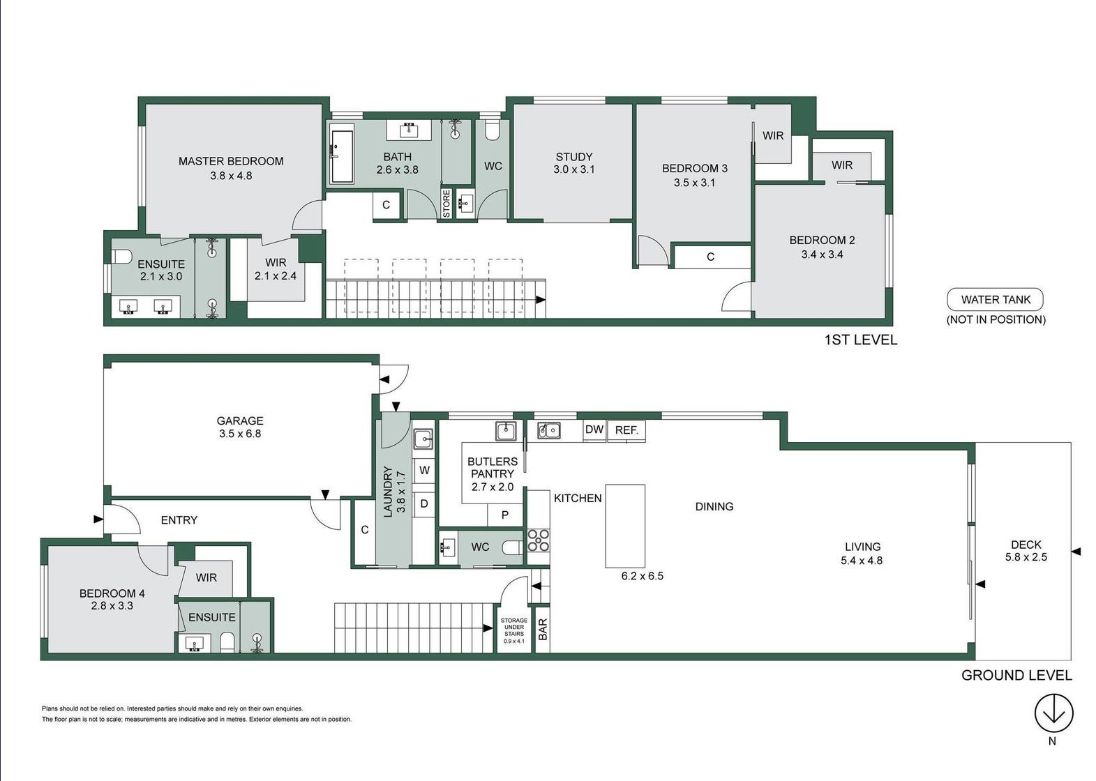 https://images.listonce.com.au/listings/1a-hopetoun-court-bentleigh-east-vic-3165/721/01950721_floorplan_01.gif?ZmI7goKC8Os