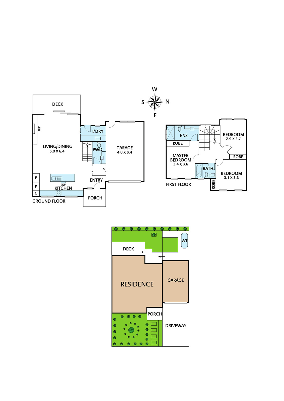 https://images.listonce.com.au/listings/1a-hotham-court-mont-albert-vic-3127/369/00390369_floorplan_01.gif?IVECMJD-xQQ