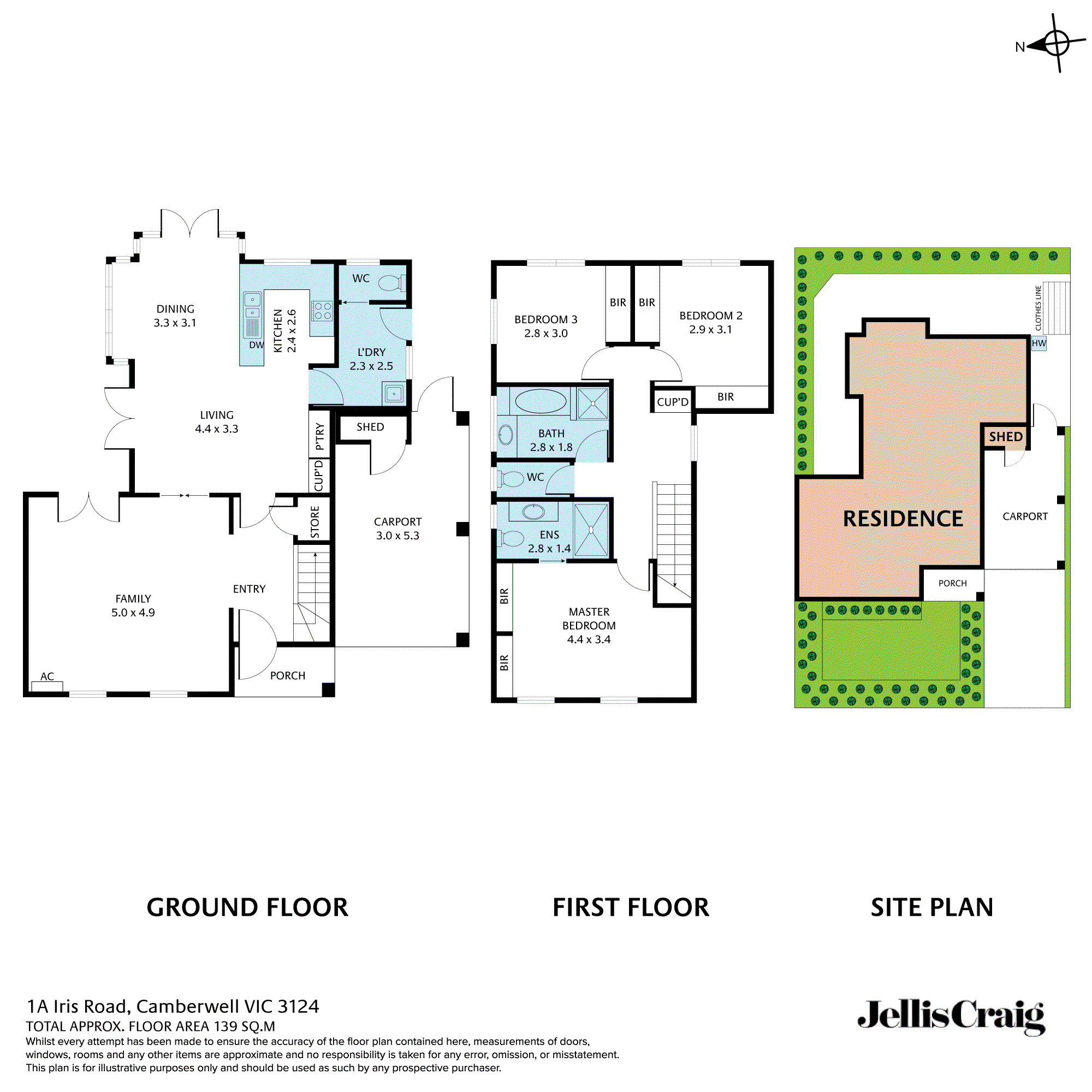 https://images.listonce.com.au/listings/1a-iris-road-camberwell-vic-3124/528/01628528_floorplan_01.gif?UhKiLejnjuc