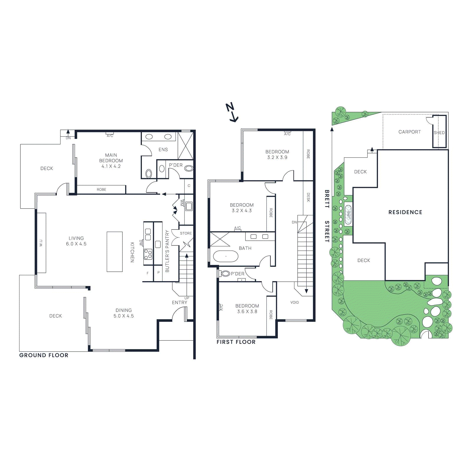 https://images.listonce.com.au/listings/1a-irving-avenue-murrumbeena-vic-3163/710/01741710_floorplan_01.gif?A3i6t01mjdY