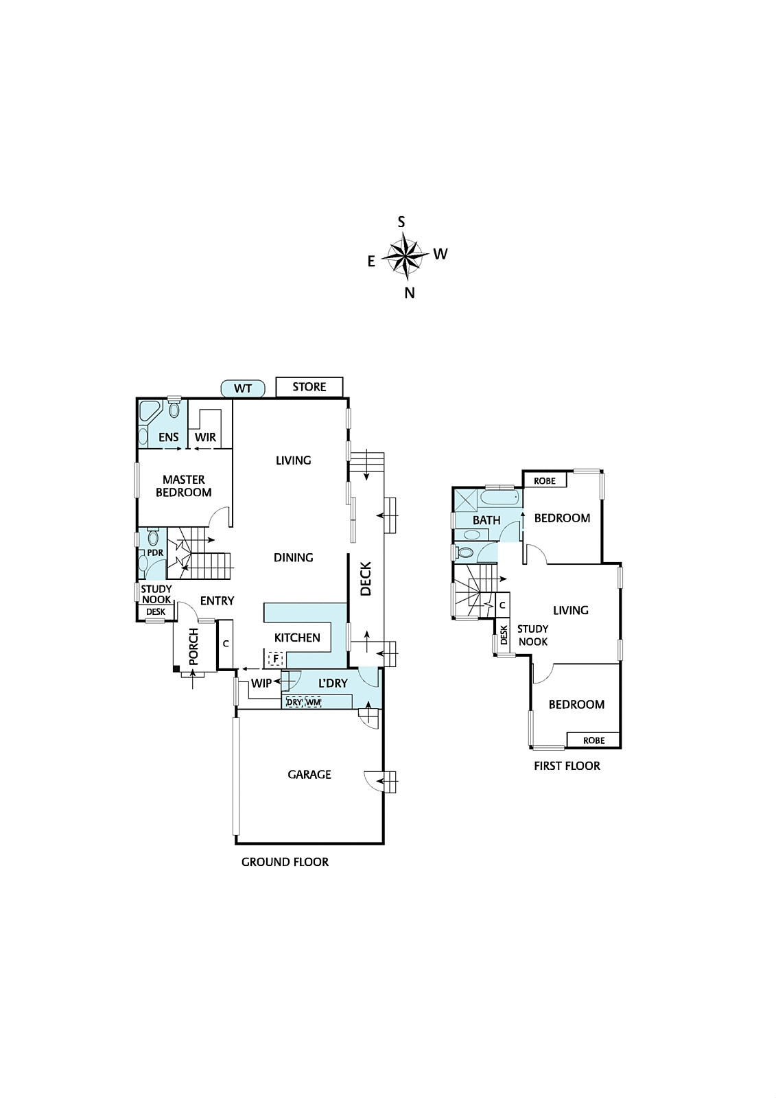 https://images.listonce.com.au/listings/1a-kambora-court-mooroolbark-vic-3138/873/00626873_floorplan_01.gif?DlgS18JzVok