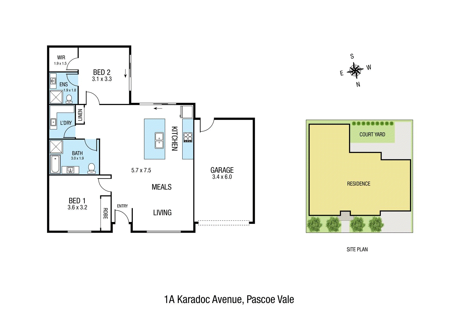 https://images.listonce.com.au/listings/1a-karadoc-avenue-pascoe-vale-vic-3044/283/01127283_floorplan_01.gif?iDO6T-Zohrc